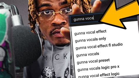 TheWavMan VOCAL PRESET PACKS For Logic X & FL Studio VOCAL PRESET PACK VOL. . Thewavman vocal presets crack